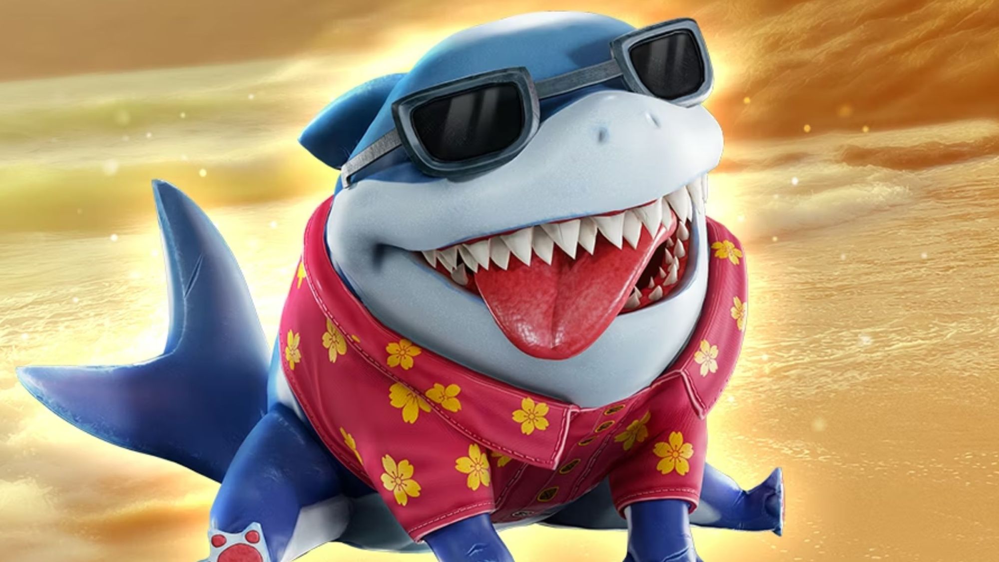 Pokemon Go Developer Is Reportedly Working on a New Marvel Game (& You Could Play Early)