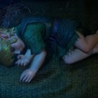 Zelda: The Ocarina Of Time'ın yeniden yapımı, GOTY unvanı için GTA 6'yı tehdit ediyor! Zelda: Ocarina Of Time remake is going to beat GTA 6 for Game of the Year - Reader’s Feature