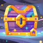 miHoYo, KURO GAME ve Hypergryph: Yeni girenleri ezen amansız savaş. miHoYo, KURO GAME, Hypergryph, and Perfect World: Fierce Competition Leaves Latecomers Little Time to Catch Up