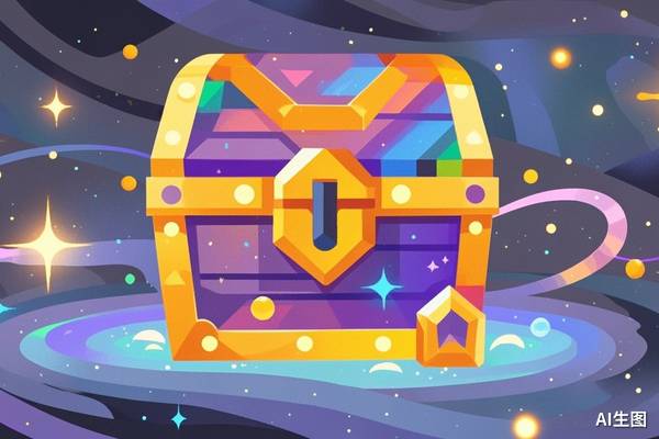 miHoYo, KURO GAME, Hypergryph, and Perfect World: Fierce Competition Leaves Latecomers Little Time to Catch Up