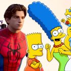 30 Temmuz Fortnite Güncellemesi: Yeni Örümcek Adam görünümleri ve Simpsons haritası! Fortnite July 30 Update: Simpsons Map, Spider-Man Skins and More