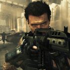 Activision, Black Ops 1 ve 2 için çapraz oyunu duyurdu: Beklenen bir devrim mi? Activision Confirms Black Ops 1 & 2 Crossplay and Matchmaking Mechanics