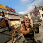 Activision, Black Ops 7 eşleştirme sistemindeki değişiklikleri açıklıyor: oyuncular merak ediyor. Activision Making Changes To Black Ops 7 Multiplayer Matchmaking