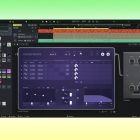 Audiotool 3.0: Çevrimiçi bir DAW, müzikal yaratıcılığı teşvik etmek için Fortnite'tan ilham alıyor. logo