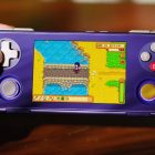Ayaneo Pocket Micro 2: Stardew Valley ve Genshin Impact, hayranlarını ikiye bölen taşınabilir oyun. Stardew Valley, Genshin Impact, and Zenless Zone Zero Played on Ayaneo Pocket Micro 2 Handheld Console