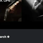 Black Ops 1 ve 2: Hayranların kalbinde GTA 6 ön siparişlerini geride bıraktı! Call of Duty Black Ops PS5 Ports Updated Ahead of July Release