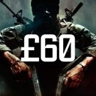 Black Ops 1 ve 2: PS bağlantı noktaları tartışmalı Season Pass'i ortaya çıkarıyor. Black Ops 1 and 2 PlayStation ports available now – still includes a separate Season Pass