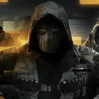 Black Ops PS5: 15 yıldır aktif olan bir güvenlik açığı oyuncuları şok edebilir. Call of Duty: Black Ops 6 Multiplayer Review - IGN