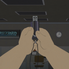 Blizzard, güçlerini kötüye kullandığı için WoW oyun ustasını kovdu ve oyuncular arasında öfkeye yol açtı. TweakTown logo