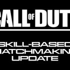 Call of Duty: Becerilerdeki eşleştirme azaltıldı, oyuncular bölündü! Call of Duty is further reducing skill-based matchmaking