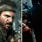 Call of Duty Black Ops 1: PS5 güncellemesi hayal kırıklığı yaratıyor ve tartışmalara neden oluyor. Call of Duty Black Ops 1 PS5 Update Sparks Backlash After Failing to Fix Party Bug