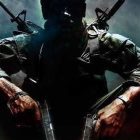 Call of Duty: Black Ops 1 ve 2 PS bağlantı noktaları etkileyici bir rekora imza atıyor ve oyuncular heyecanlanıyor. Call of Duty: Black Ops 1 & 2 PlayStation ports player count hits huge milestone