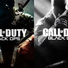 Call of Duty: Black Ops 1 ve 2'nin PS5'e gelmesi hayranları sevindiriyor! Call of Duty: Black Ops 1 and 2 are Finally Available on PlayStation 5