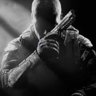 Call of Duty: Black Ops 1 ve 2'nin bağlantı noktaları çok popüler, peki bu başarı neden? Call of Duty: Black Ops 1 & 2 PlayStation ports a huge hit for one key reason