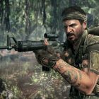 Call of Duty: Black Ops 1 ve 2'nin yeniden yayınlanması hayranlarını hayal kırıklığına uğratabilir. 'Call of Duty: Black Ops 1 and 2' Re-Release May