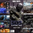 Call of Duty: Black Ops 7 ve Warzone Sezon 05: İçerik açıklandı, hayranlar heyecan içinde! Call Of Duty: Black Ops 7 And Call Of Duty: Warzone Season 05 Content Drop: Full Details