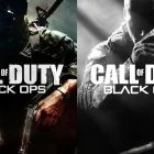 Call of Duty Black Ops: Kupalar keşfedildi, duyuru yaklaşıyor! Trophy lists discovered on Sony servers Call of Duty Black Ops for PS4 and PS5
