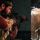 Call of Duty Black Ops: PS Plus'ta insanları konuşturan 80 dolarlık sürpriz indirim. Call of Duty Black Ops ports get surprise $80 PlayStation Plus discount