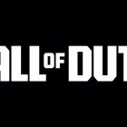 Call of Duty: Kötü başlasanız bile başarılı olmanızı sağlayacak ipuçları ve sürpriz! How to play Call of Duty if you suck at Call of Duty
