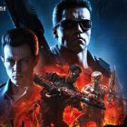 Call of Duty: Mobile: Terminatör 7. sezonda geliyor, oyuncular heyecanlanıyor! Call of Duty: Mobile Brings The Terminator In For Season 7