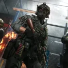 Call of Duty: Modern Warfare 4: Açık betası 28 Ağustos 2026'da Switch'e geliyor ve oyuncular merak ediyor. image