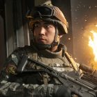 Call of Duty Modern Warfare 4: Askeri köklere dönüş, hayranlardan tepki alıyor. Previous Call of Duty titles "got away from that 'big war' feeling." Treyarch promises that Modern Warfare 4 "goes back to its roots"