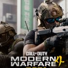 Call of Duty Modern Warfare 4: Hayranları Heyecanlandıran Yeni Açık Beta Detayları. Call of Duty Modern Warfare 4 Open Beta Details Revealed