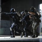 Call of Duty: Modern Warfare 4: İlgi çekici Kill Block modunu keşfedin! Call of Duty: Modern Warfare 4 Shows Off Multiplayer Mode: Kill Block