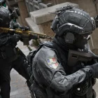 Call of Duty: Modern Warfare 4: Yayınlanmadan önce özel bir beta, beklentiler artıyor! Gamers will get the opportunity to play Call of Duty: Modern Warfare 4 before its release