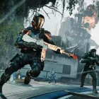 Call of Duty: Sezon 5'te hayranlar için yeni haritalar ve zorluklar ortaya çıktı! Everything you need to know about Season 5 of Call of Duty: Black Ops 7 and Warzone