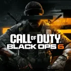 Call of Duty: Temmuz 2026 Ultimate Guide beklenmedik sırları açığa çıkarıyor. Call of Duty Cheat Sheet July 2026