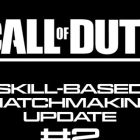 Call of Duty: Yeni eşleştirme sistemiyle ilgili ayrıntılar açıklandı ve oyuncular tepki gösterdi. Call of Duty offers ‘clarity’ on new matchmaking system