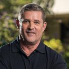 Dead Space Creator Glen Schofield Announces Retirement