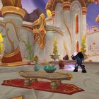 Dekor Düellolarının Keşfi: WoW hayranları için nihai meydan okuma! Join the Final Surge for Decor Duels — World of Warcraft — Blizzard News