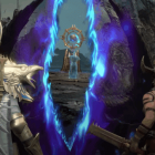 Diablo 4 Update 2.14