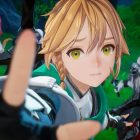 DragonSword: Awakening – Oyuncuları ikiye bölen rahatsız edici bir başyapıtın incelemesi. DragonSword: Awakening review