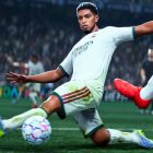 EA Sports FC 27: 150$'lık şok fiyat, 2026'daki GTA 6'yı gölgede bıraktı! GTA 6 is no longer 2026's most expensive game as $150 EA Sports FC 27 edition drops