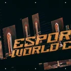 EWC 2026 LoL: Sentinels Advance to Upper Bracket Final Over Team Secret