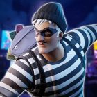 Epic Games: Eski bir Fortnite çalışanı ile yapılan anlaşma, şok edici açıklamalar geliyor. Epic Games makes peace with ex-Fortnite insider as huge leak lawsuit comes to an end