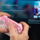 Epic Games: Sahiplerin açıklanması, sektör üzerinde büyük bir etki. Who Owns Epic Games?