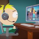Epic Games: Sızıntıyı yapan Fortnite ile bir anlaşma yapıldı ancak projeler tehlikede mi? Epic settles with Fortnite leaker who shared South Park, Minecraft and Overwatch collabs