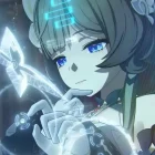 Epic CEO says Steam fees push MiHoYo away, fans push back