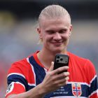 Erling Haaland smashes GTA 6 record as World Cup fever grows to another level