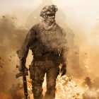 Eski Modern Warfare strateji uzmanından yeni çalışma: canlı hizmet trendlerine meydan okuyacak bir stüdyo. Ex-Modern Warfare Creative Strategist Launches New Studio to Push Back Against Live Service Trends
