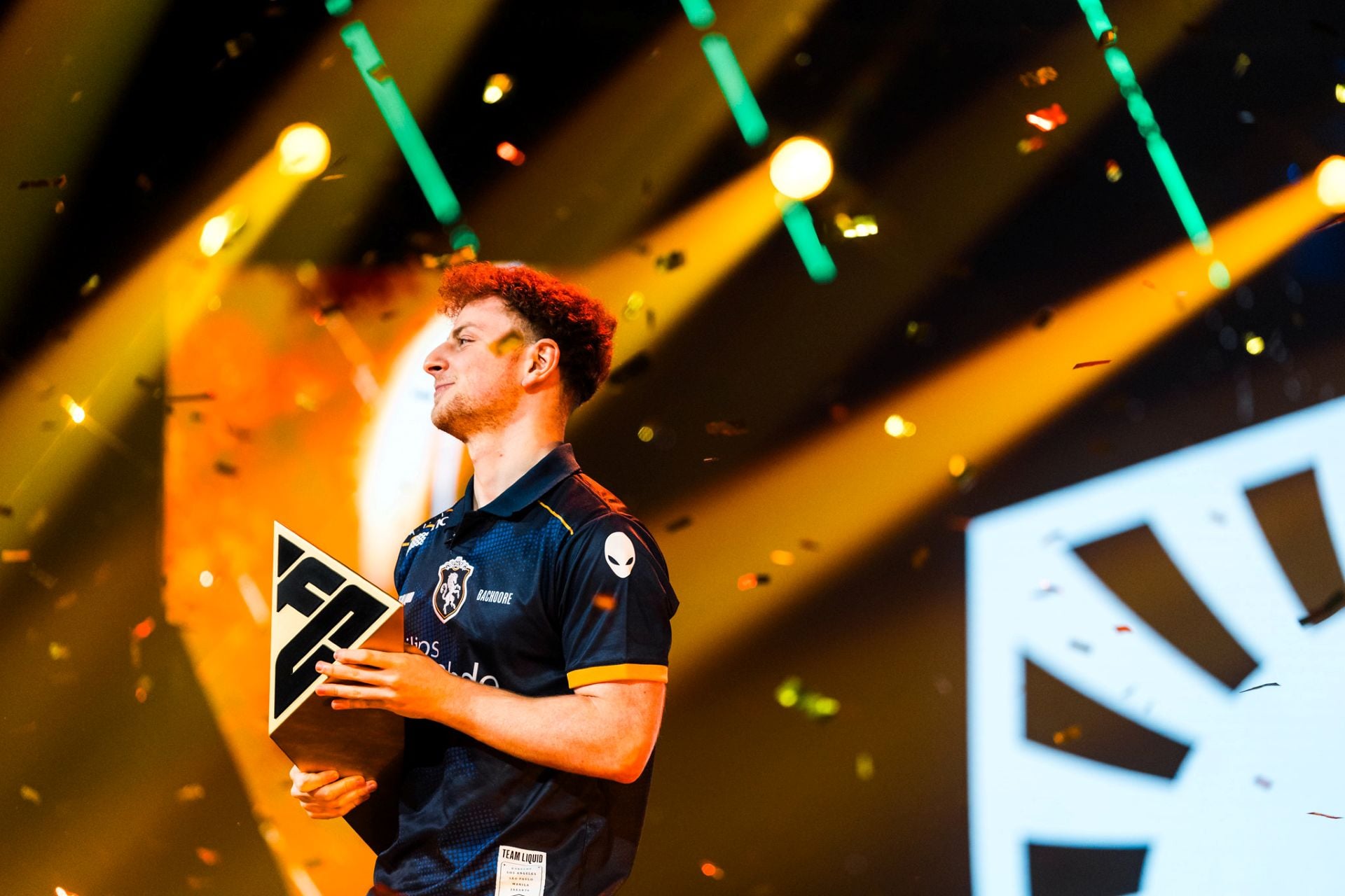 Esports World Cup 2026 Week 3: The Most-Viewed Esports World Cup Title Begins