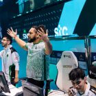 Esports Dünya Kupası 4. Hafta: Overwatch ve COD Warzone zafer için çarpışıyor! Esports World Cup Week 4: Overwatch and COD Warzone Join the Action