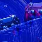 esports-gaming-technology-solution-news (1)