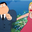 Fortnite's American Dad bundle is missing one crucial thing, so save yourself 2,700 V-Bucks