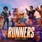 When Does This Fortnite Season End? Fortnite Chapter 7 Season 3 End Date