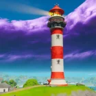 Fortnite Bölüm 7 Sezon 3: Deniz Feneri Işını'nda ustalaşın ve oyuna hakim olun! Fortnite Chapter 7 Season 3 Guide: How to Use the Lighthouse Beam